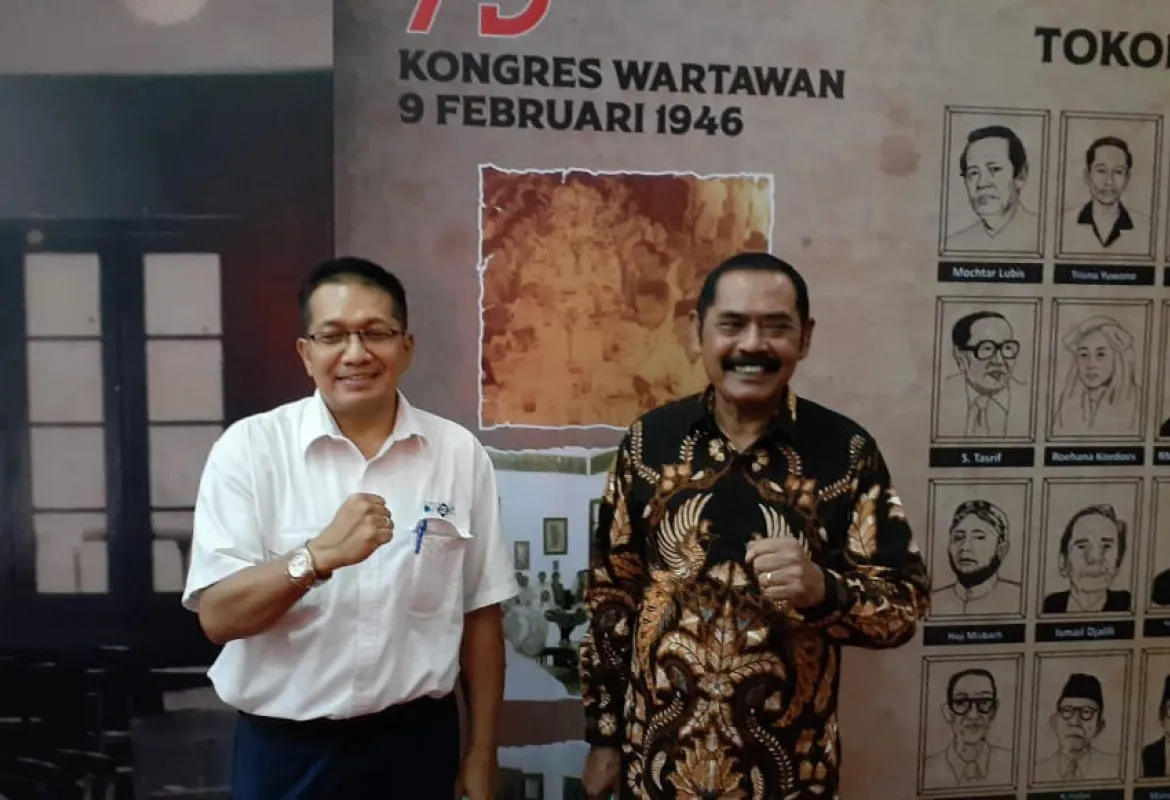 Nasional