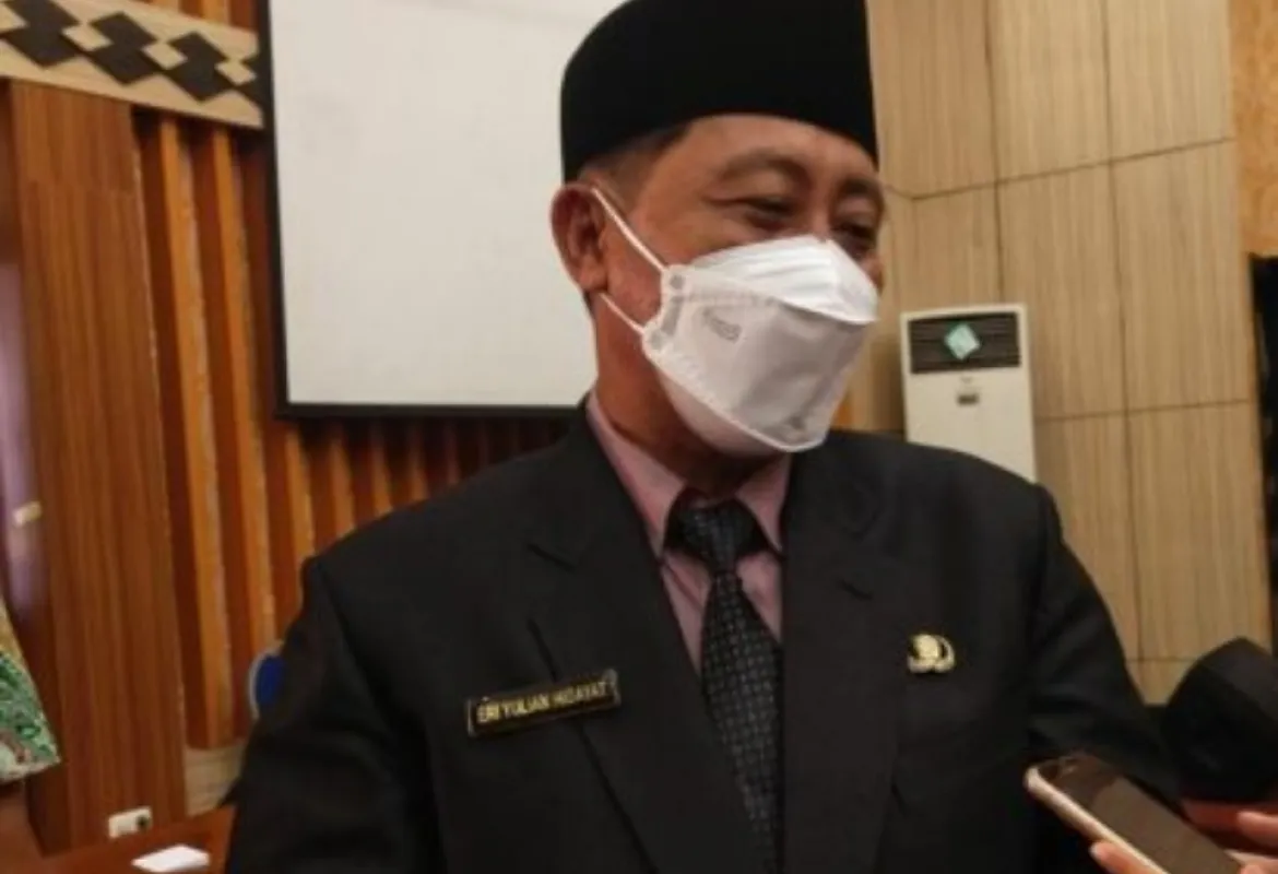 Dukung Program Gubernur, Dikbud Siap Prioritaskan Pendidikan Bagi Siswa Siswi Tidak Mampu