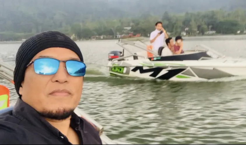 Herawansyah