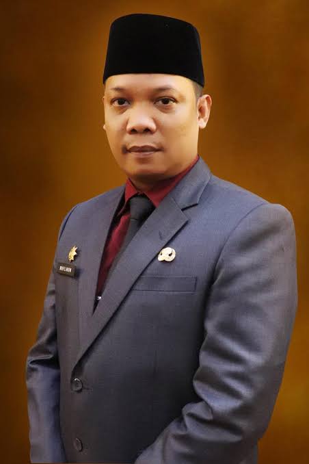 Muflihun