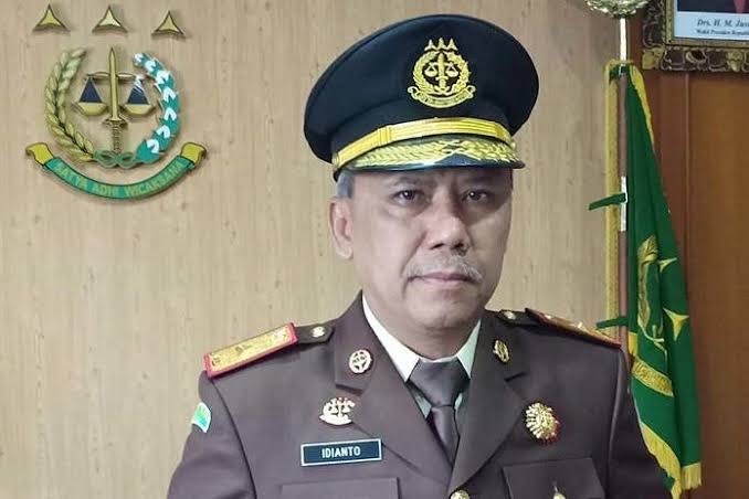 Idianto