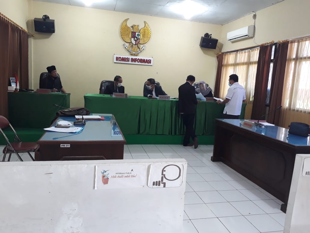 https://www.indonesiainteraktif.com/komisi-informasi-provinsi-bengkulu-penjaga-keterbukaan-informasi-publik-di-provinsi-bengkulu