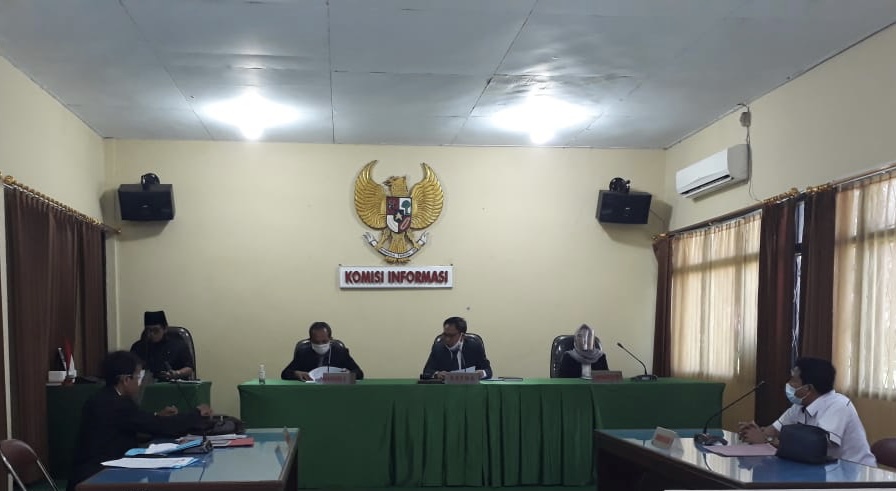 https://www.indonesiainteraktif.com/komisi-informasi-provinsi-bengkulu-penjaga-keterbukaan-informasi-publik-di-provinsi-bengkulu