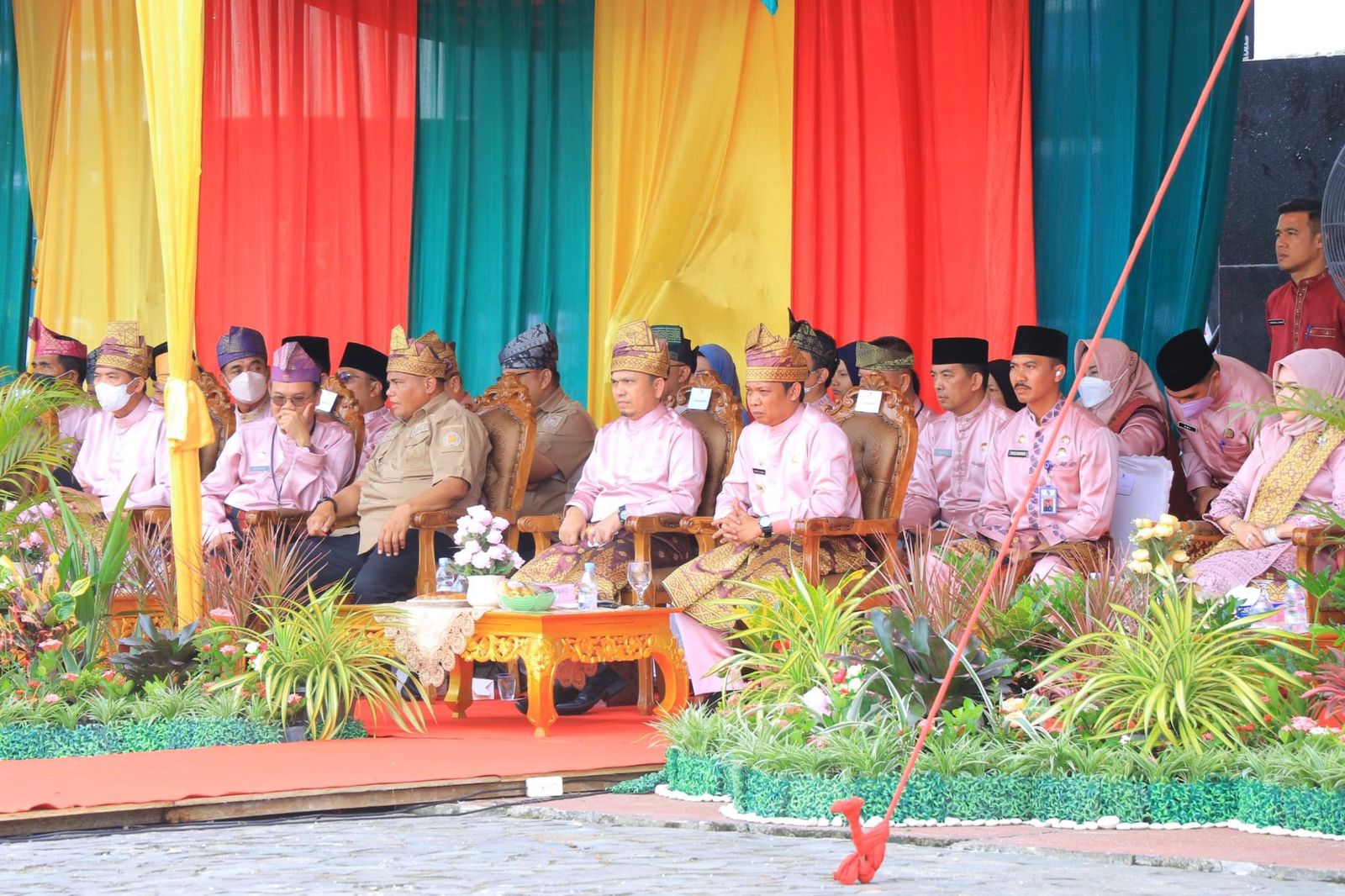 Muflihun