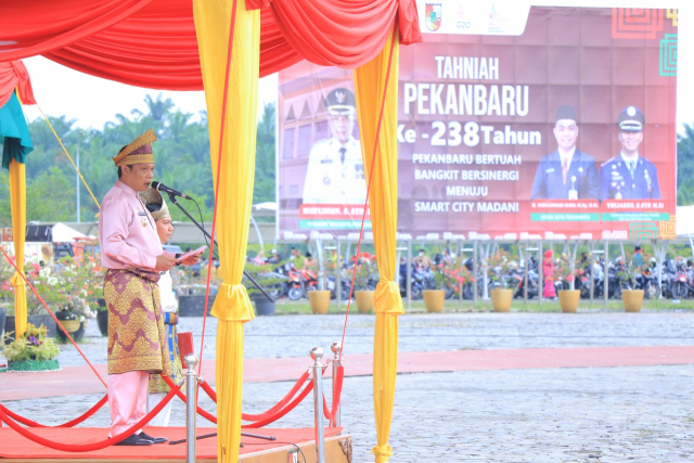 Muflihun