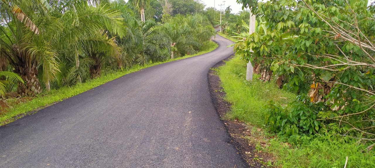 https://www.indonesiainteraktif.com/era-bupati-gusril-pausi-jalan-hotmix-sudah-dapat-dinikmati-masyarakat-secara-merata