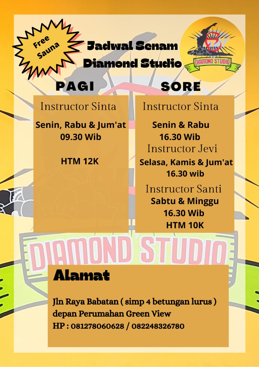 Daftar