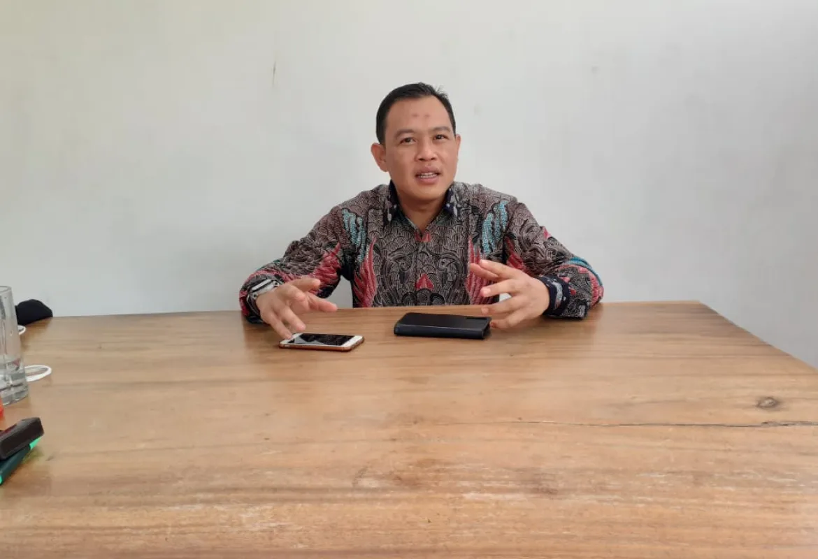 Memperbaiki Komunikasi dengan Nasabah, Kresna Life Buka Dialog Seluas-luasnya dengan Nasabah