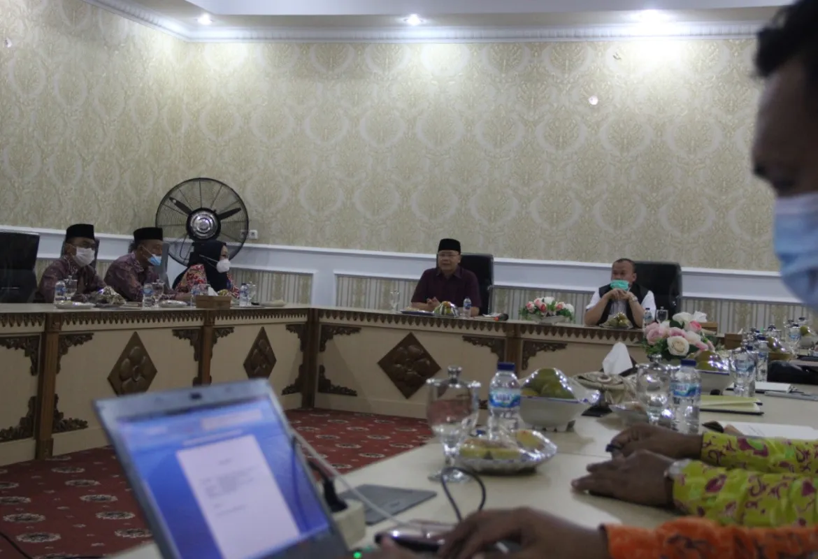 Gubernur Bengkulu Tidak Keluarkan Izin Operasi PLTU Teluk Sepang Tanpa Adanya SLO