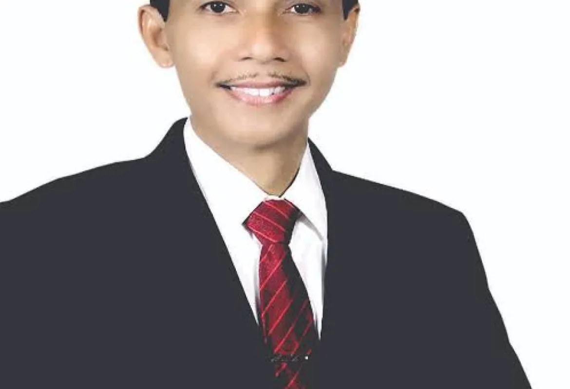 Era Bupati Kaur Gusril Pausi Angka Kemiskinan Menurun Drastis Dibanding Kabupaten Lainnya