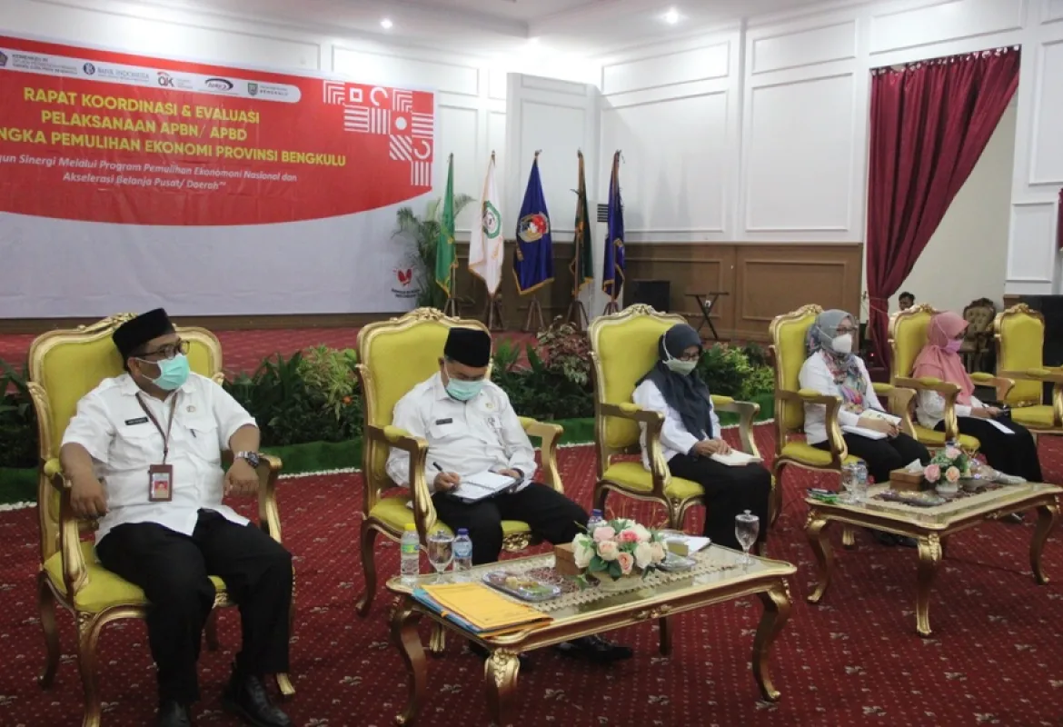UKMM