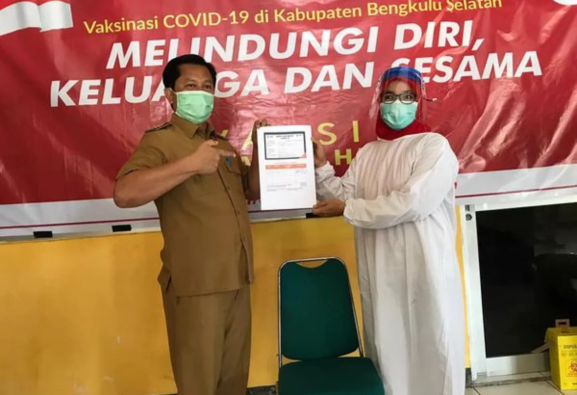 Daerah
