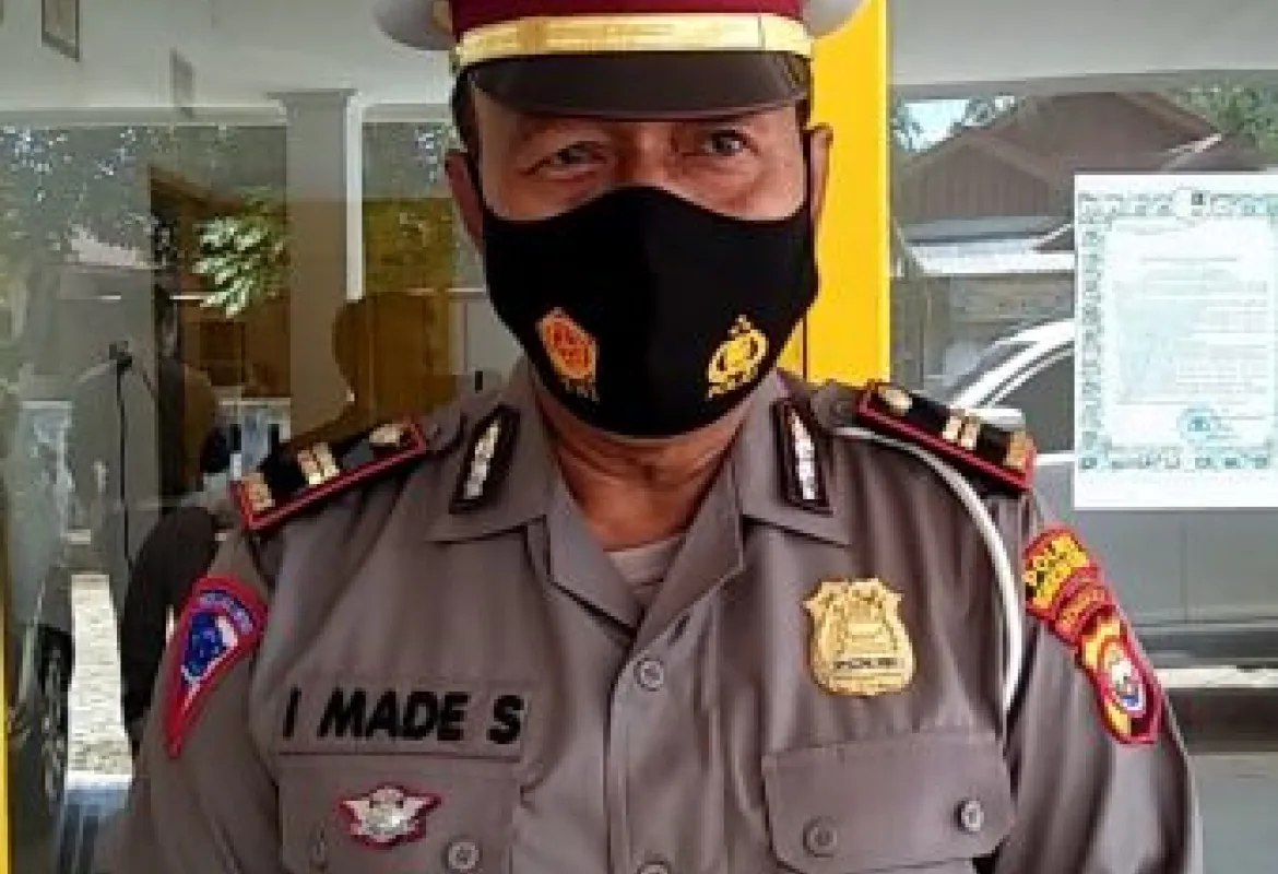 Angkut Lebih Kapasitas, Pengendara Truk Akan Ditilang