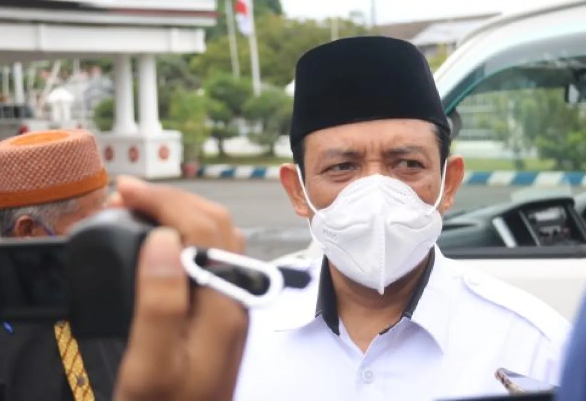 Pemkot Akan Kaji dan Panggil Manajemen Hotel yang Langgar SE Walikota