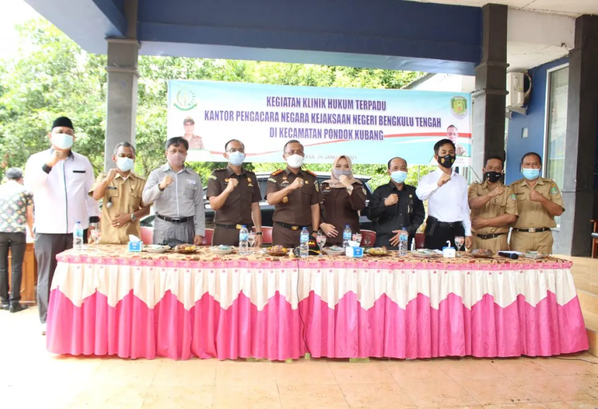 Daerah