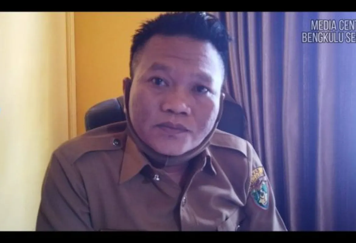 Kejar WTP, Pemkab BS Kebut Tertibkan Aset