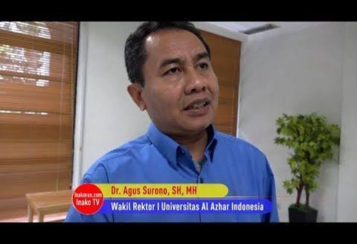 Pakar Hukum Sebut Kerumunan di Maumere Spontan, Tak Ada Unsur Pidana