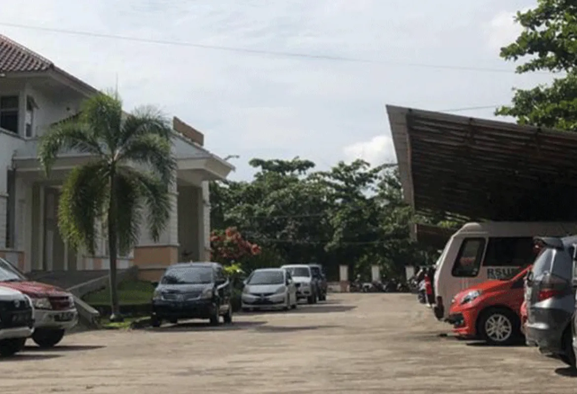 Tim Gugus Covid-19 Nyatakan Kasus Positif di Kuansing Capai Angka 634