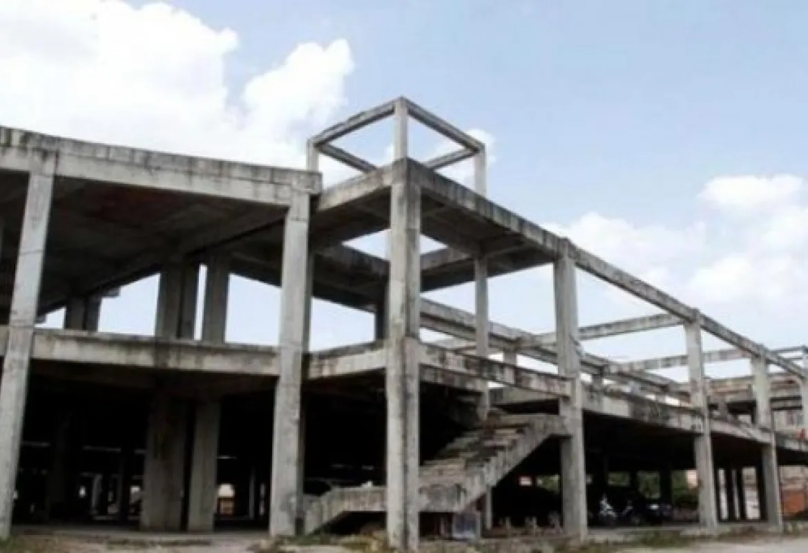 Hibah Aset Pemerintah Provinsi Riau Dinilai Ada Positifnya, Tapi DPRD Riau Beri Catatan