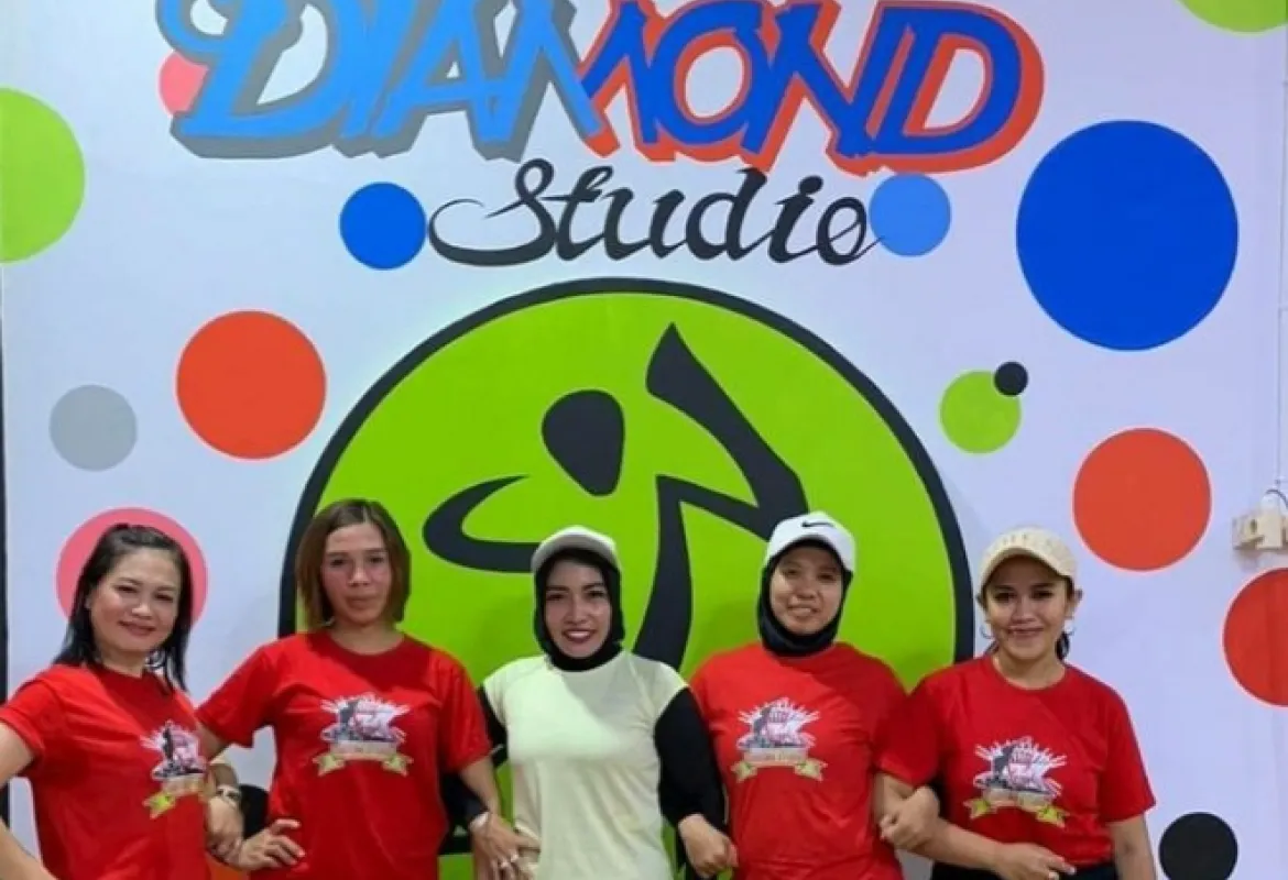 Studio