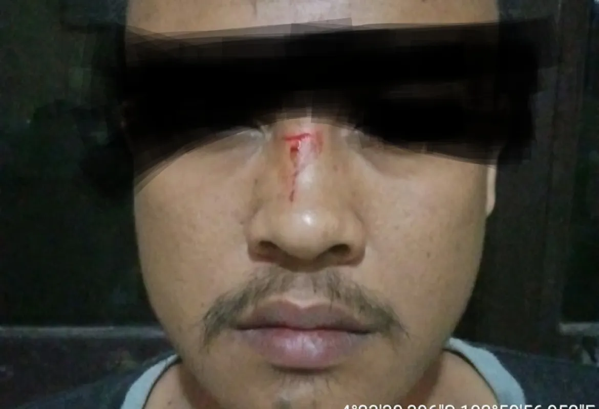Korban
