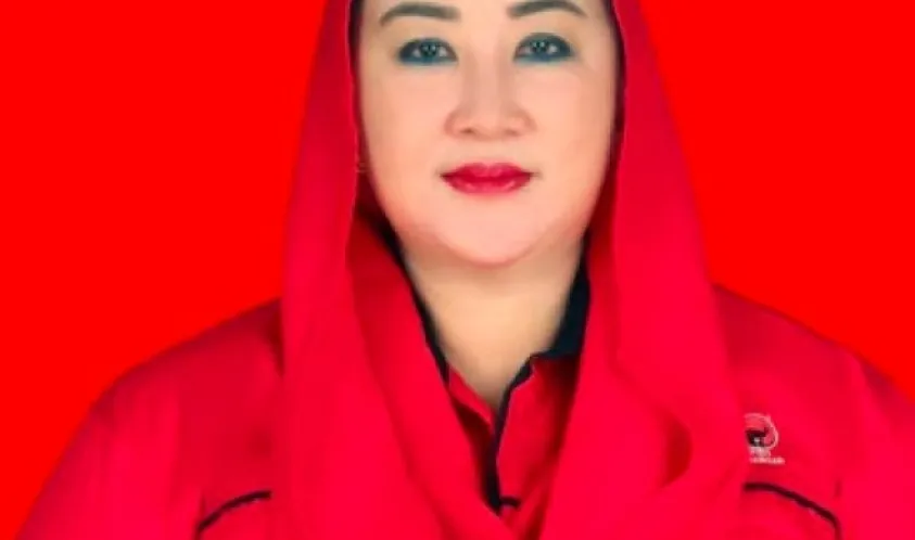 Pemerintah harus tambah Anggaran Pilkada melalui sumber dana APBN