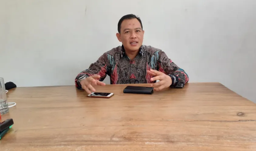 Memperbaiki Komunikasi dengan Nasabah, Kresna Life Buka Dialog Seluas-luasnya dengan Nasabah