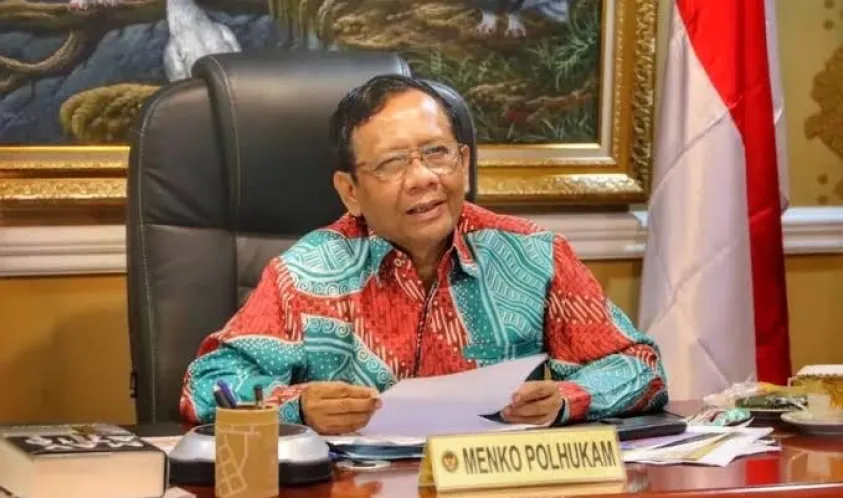 Sampai Hari Ini 59 Bakal Calon Kepala Daerah Pilkada 2020  Positif Covid-19