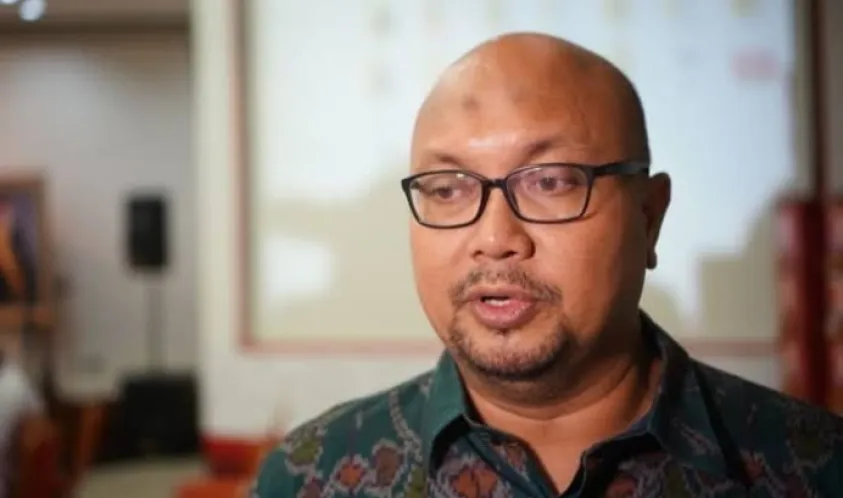 Hasil Pengecekan Laporan Bawaslu, Paslon Gusril-Medi Tidak Di Diskualifikasi KPU-RI