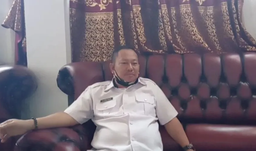 Pemerintah Kabupaten Seluma Bentuk Tim Lapangan Atasi Polemik Tapal Batas