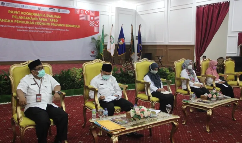 UKMM