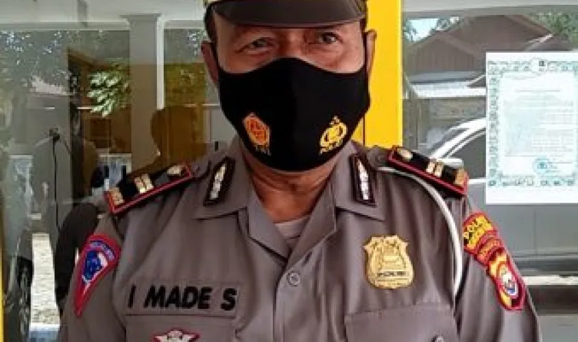 Angkut Lebih Kapasitas, Pengendara Truk Akan Ditilang