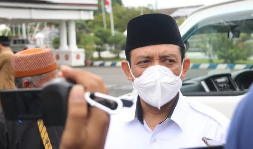 Pemkot Akan Kaji dan Panggil Manajemen Hotel yang Langgar SE Walikota