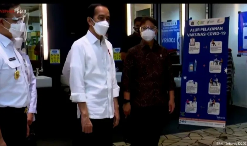 Nasional