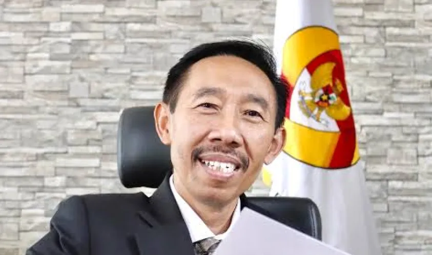 Terkait Oknum Camat di Bengkulu, KASN: Pejabat Publik Harus Bertanggungjawab Pada Warganya