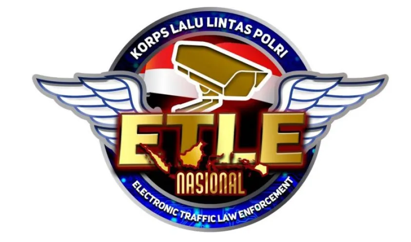 E-TLE