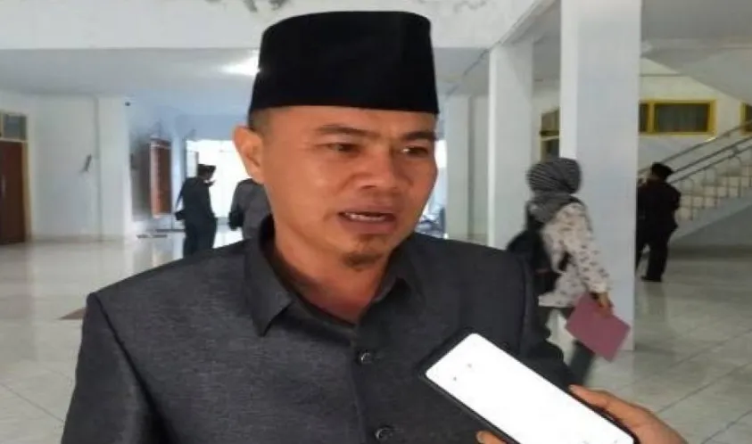 Anggota Dewan