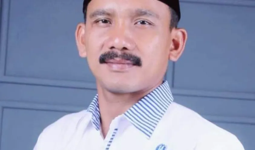 DPRD Dorong Pilkades Serentak Tahun 2021 Di Mukomuko Bisa Berjalan Sukses