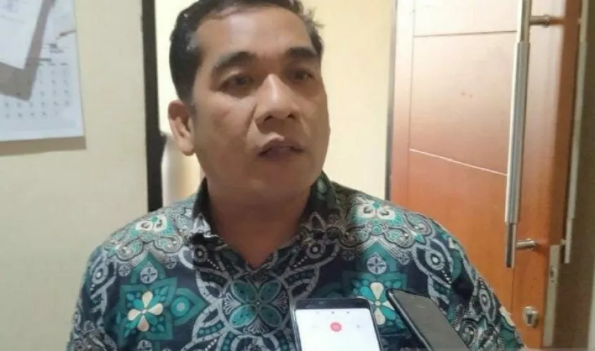 DPRD Provinsi Bengkulu dukung penyertaan modal Rp2,75 miliar untuk BUMD