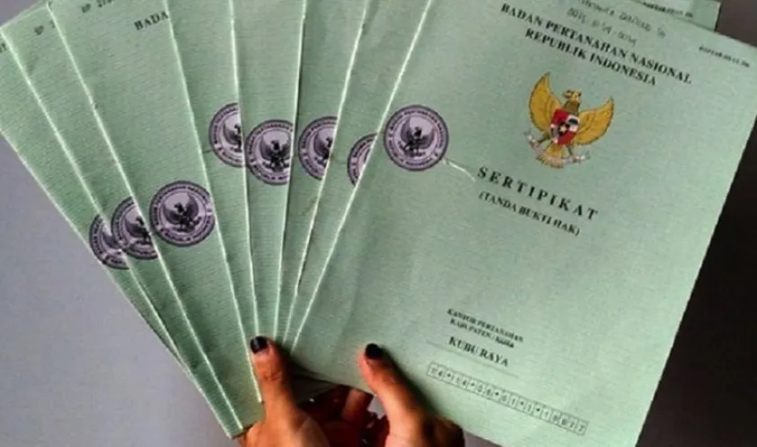 Bentuk Satgas Anti Mafia Tanah Hingga ke Polda, IPW Apresiasi Gebrakan Kapolri