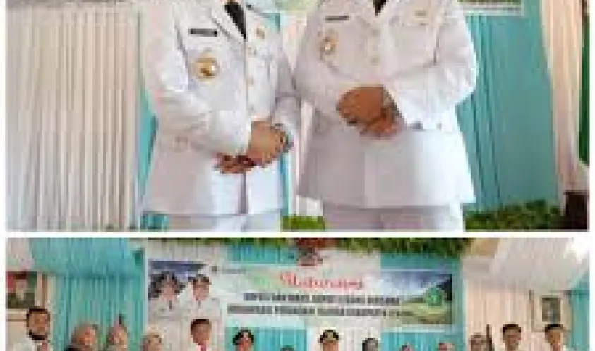 Ramah Tamah