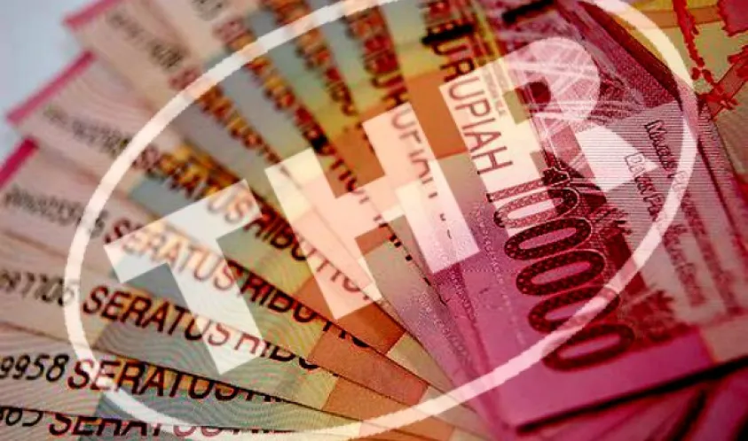 DPRD Riau : THR Pekerja Wajib Dibayar Penuh, Covid-19 Bukan Alasan