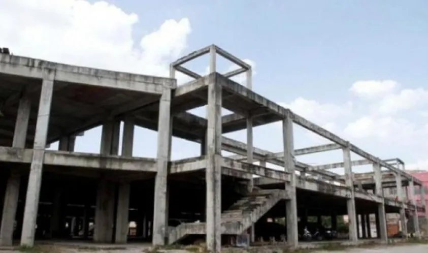 Hibah Aset Pemerintah Provinsi Riau Dinilai Ada Positifnya, Tapi DPRD Riau Beri Catatan