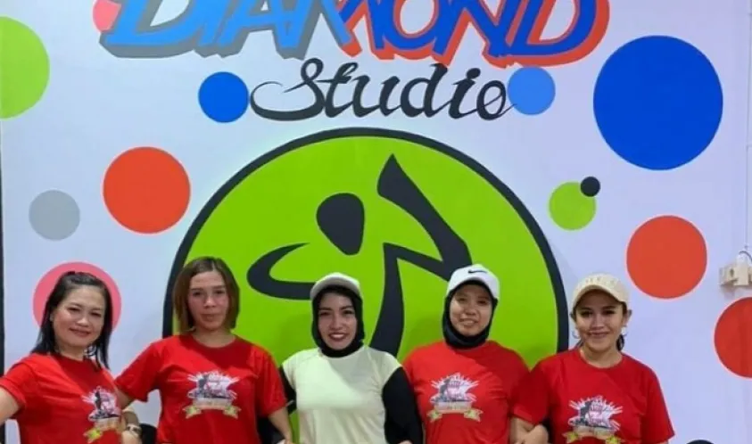 Studio