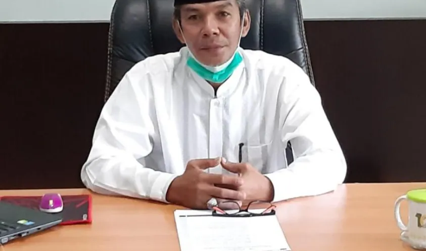 Kabupaten Siak Akan Punya Bank Sendiri