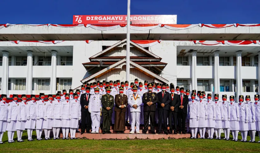 HUT R Ke-76